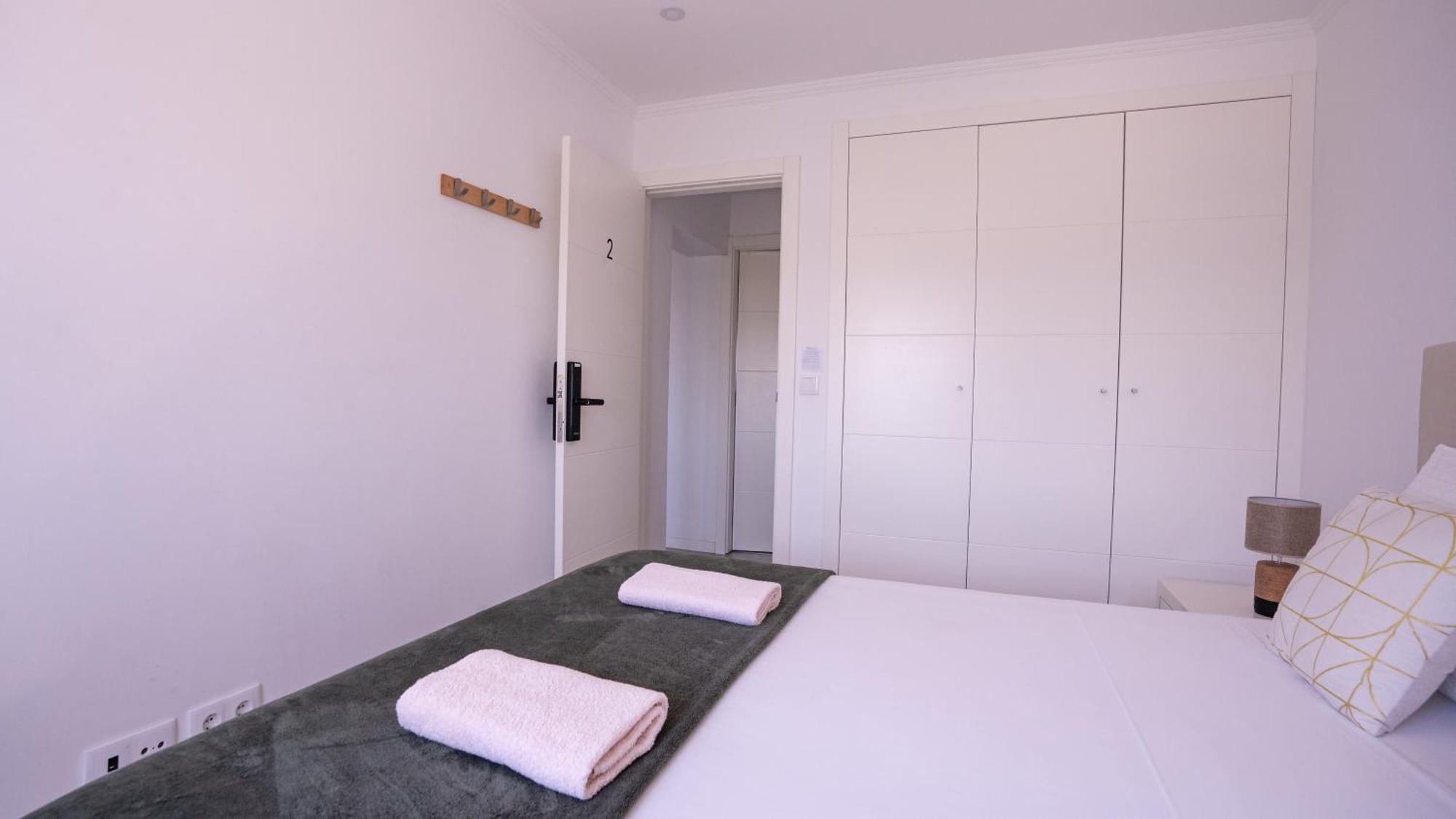 Quarto Aeroporto Lisbon Exterior photo
