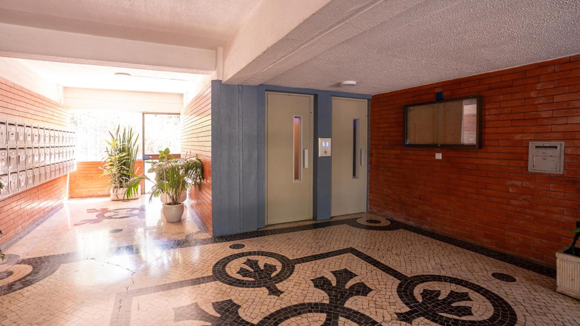 Quarto Aeroporto Lisbon Exterior photo