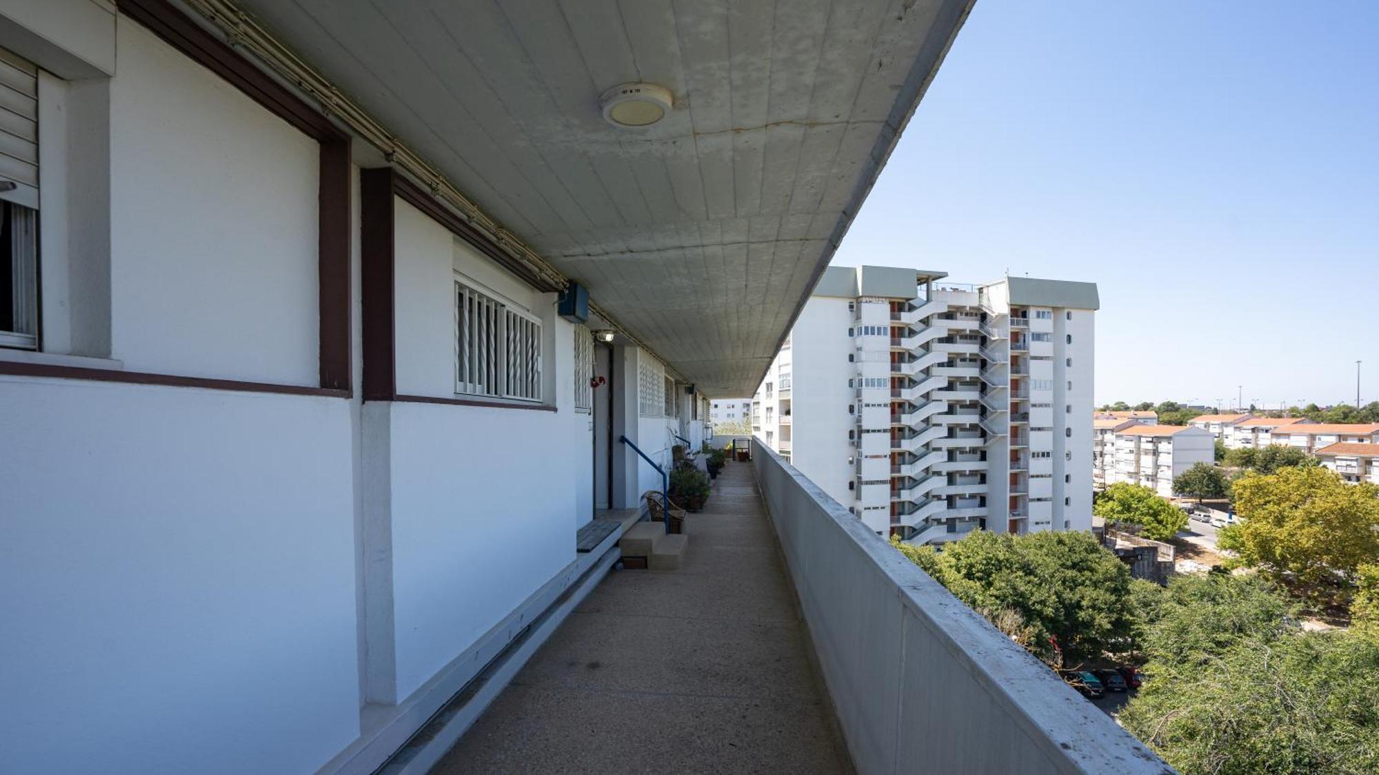 Quarto Aeroporto Lisbon Exterior photo