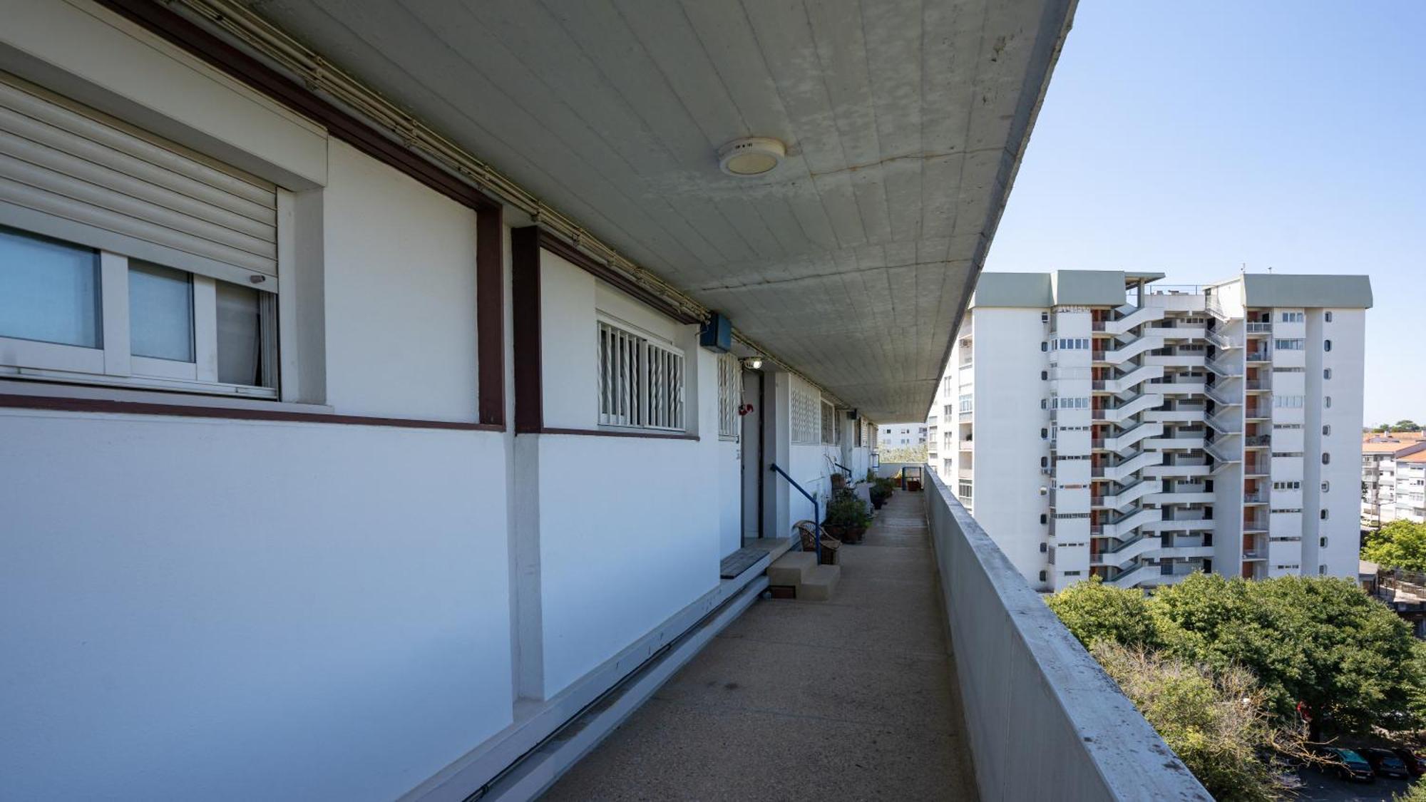 Quarto Aeroporto Lisbon Exterior photo