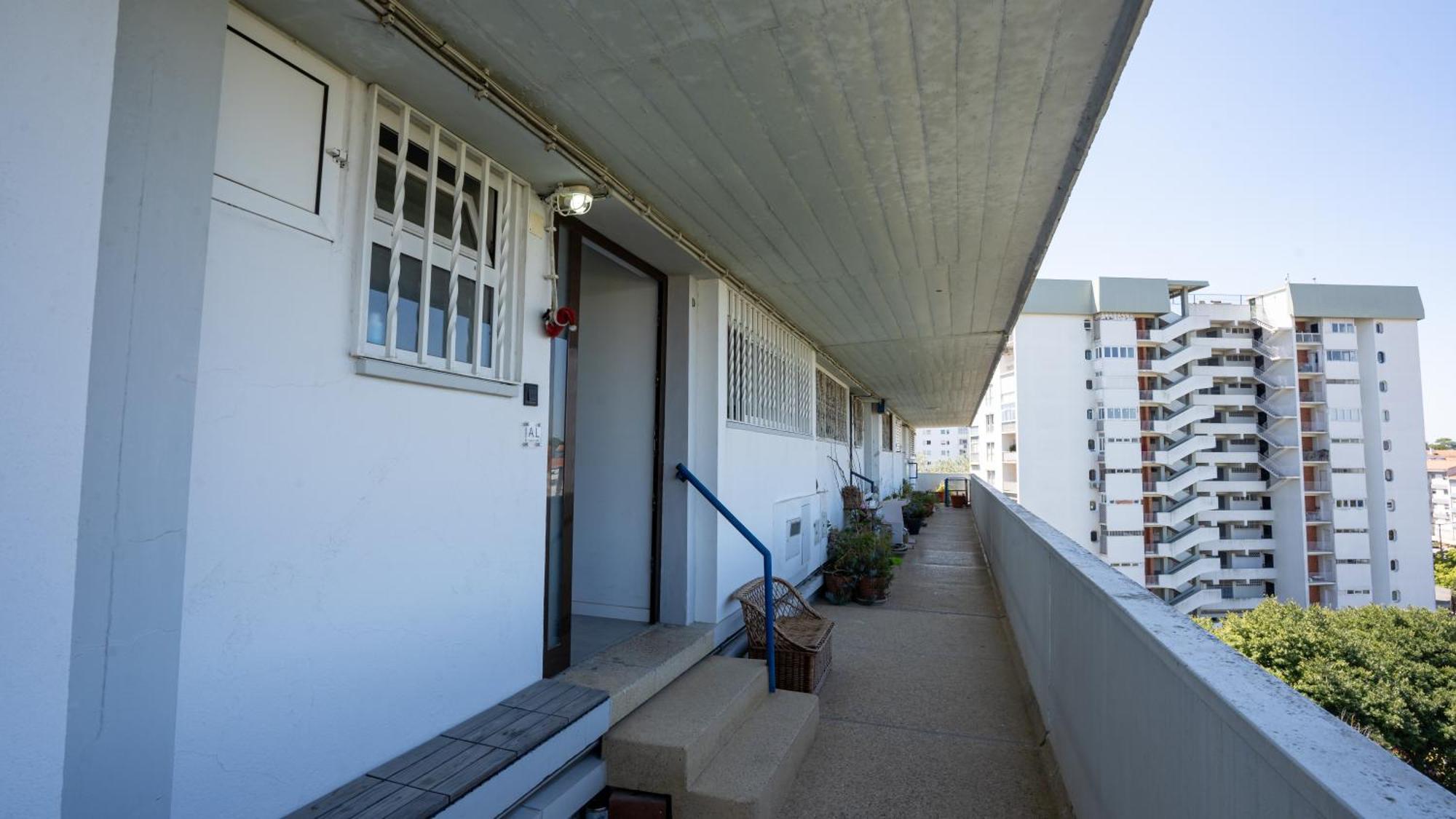 Quarto Aeroporto Lisbon Exterior photo
